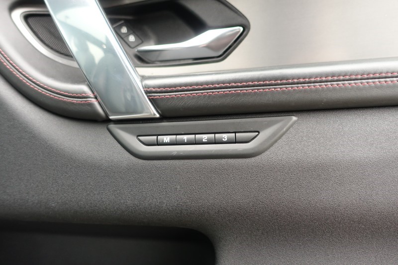 Used Land Rover Discovery Sport 2021 for sale - 77997049: Photo 54