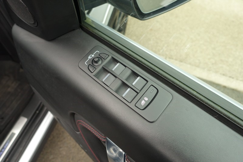 Used Land Rover Discovery Sport 2021 for sale - 77997049: Photo 55