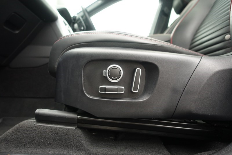 Used Land Rover Discovery Sport 2021 for sale - 77997049: Photo 65