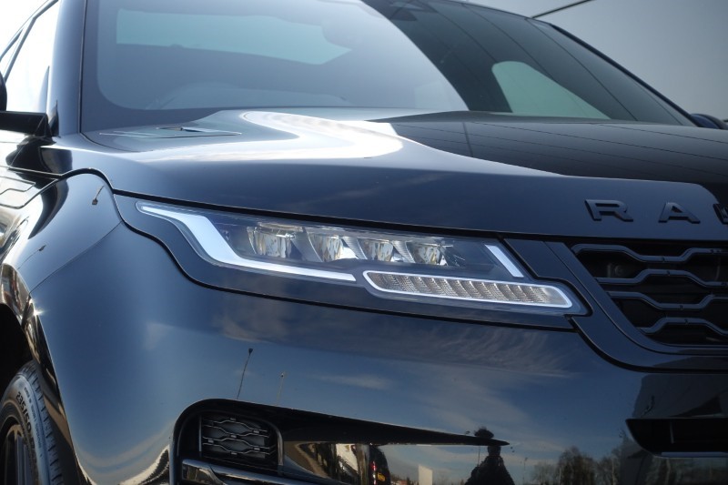 Used Land Rover Range Rover Evoque 2023 for sale - 78092986: Photo 18