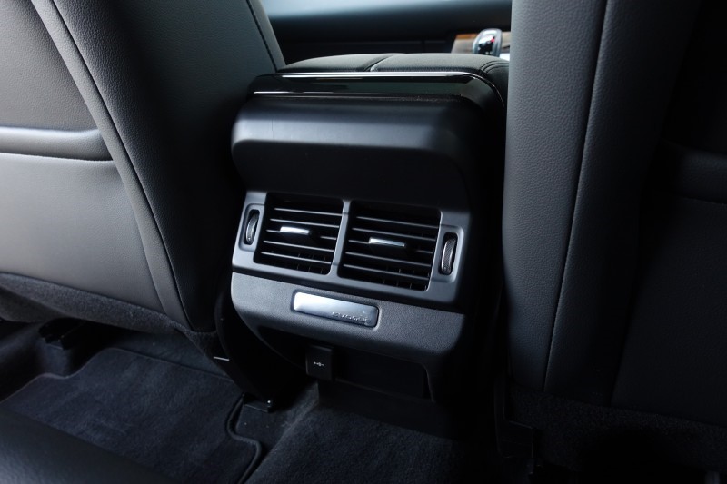 Used Land Rover Range Rover Evoque 2023 for sale - 78092986: Photo 19