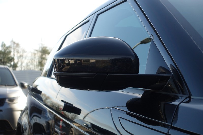 Used Land Rover Range Rover Evoque 2023 for sale - 78092986: Photo 24