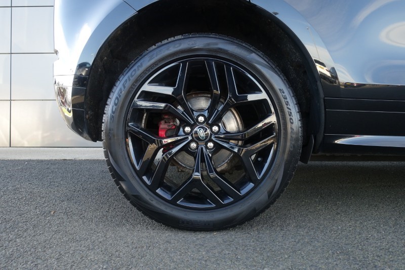 Used Land Rover Range Rover Evoque 2023 for sale - 78092986: Photo 26