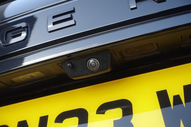 Used Land Rover Range Rover Evoque 2023 for sale - 78092986: Photo 28