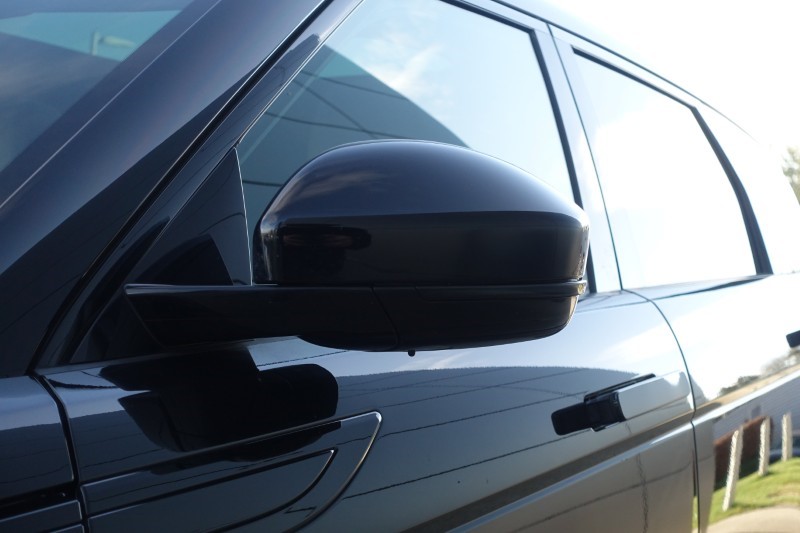 Used Land Rover Range Rover Evoque 2023 for sale - 78092986: Photo 31