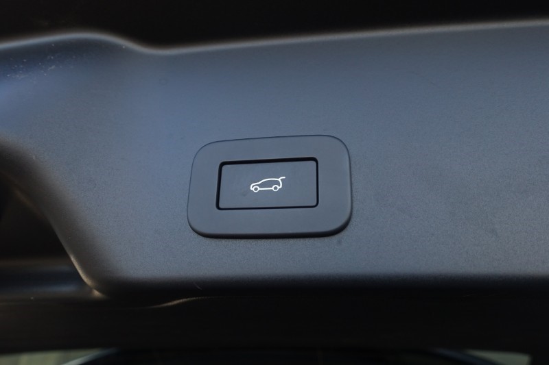 Used Land Rover Range Rover Evoque 2023 for sale - 78092986: Photo 34