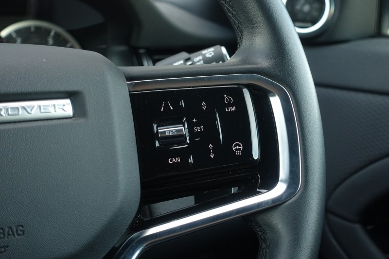 Used Land Rover Range Rover Evoque 2023 for sale - 78092986: Photo 35