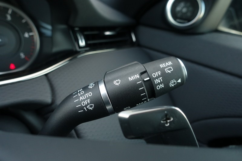 Used Land Rover Range Rover Evoque 2023 for sale - 78092986: Photo 36