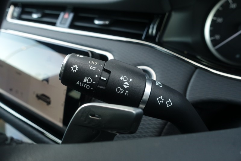 Used Land Rover Range Rover Evoque 2023 for sale - 78092986: Photo 37