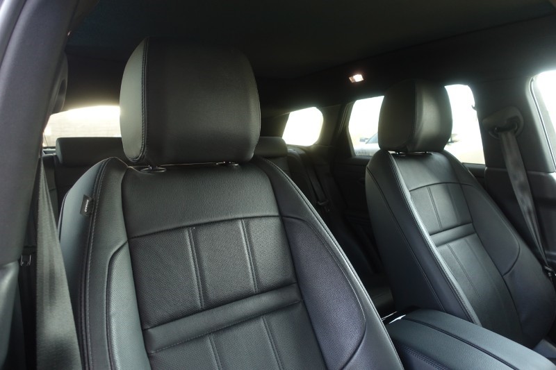 Used Land Rover Range Rover Evoque 2023 for sale - 78092986: Photo 45