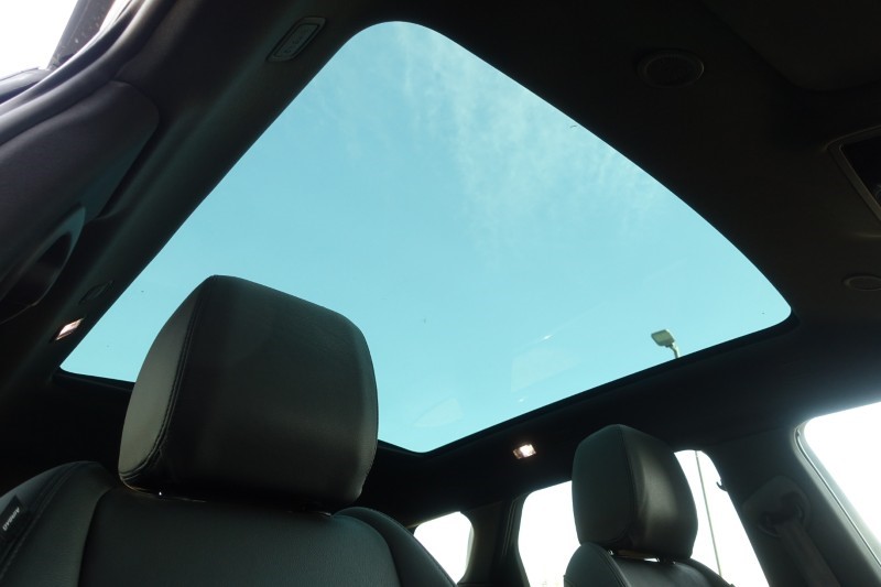 Used Land Rover Range Rover Evoque 2023 for sale - 78092986: Photo 46