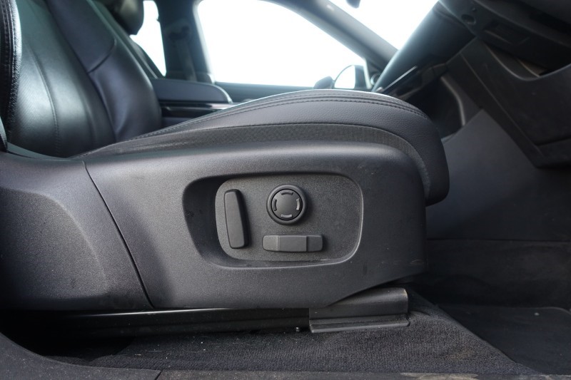 Used Land Rover Range Rover Evoque 2023 for sale - 78092986: Photo 47