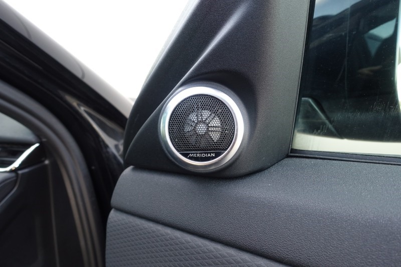 Used Land Rover Range Rover Evoque 2023 for sale - 78092986: Photo 48