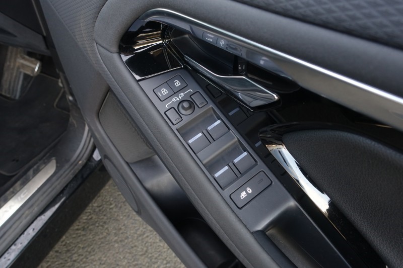 Used Land Rover Range Rover Evoque 2023 for sale - 78092986: Photo 49