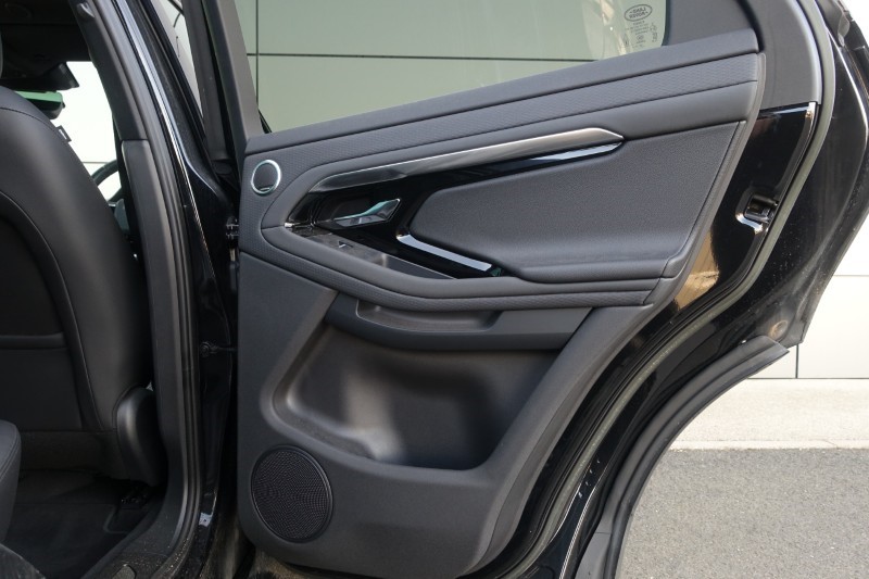 Used Land Rover Range Rover Evoque 2023 for sale - 78092986: Photo 50