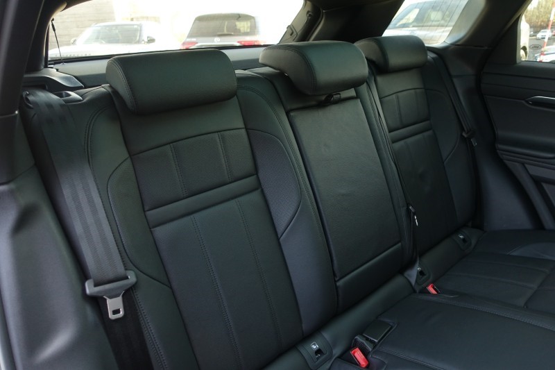 Used Land Rover Range Rover Evoque 2023 for sale - 78092986: Photo 52