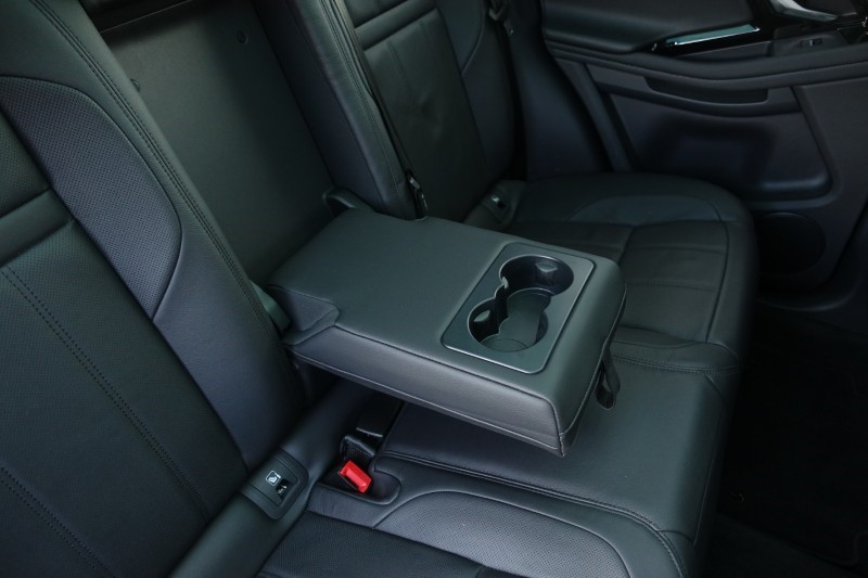 Used Land Rover Range Rover Evoque 2023 for sale - 78092986: Photo 53