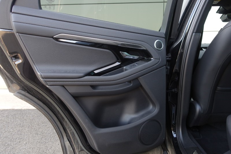 Used Land Rover Range Rover Evoque 2023 for sale - 78092986: Photo 54