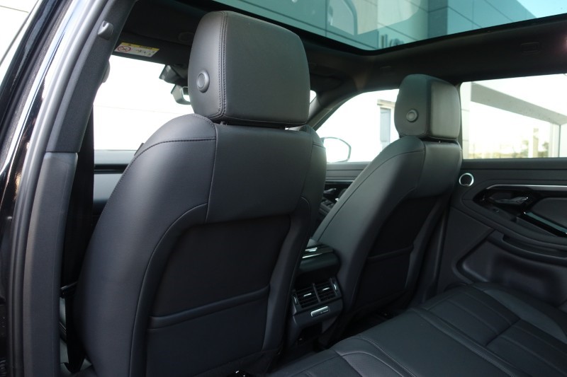 Used Land Rover Range Rover Evoque 2023 for sale - 78092986: Photo 55