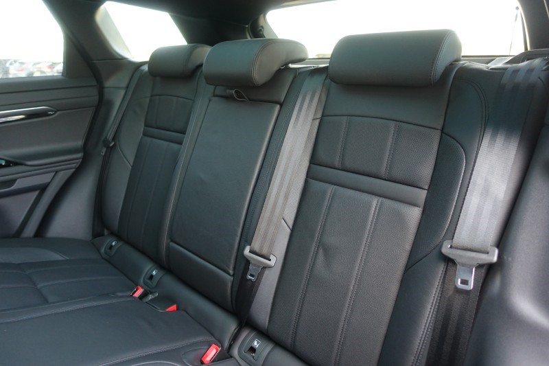 Used Land Rover Range Rover Evoque 2023 for sale - 78092986: Photo 56