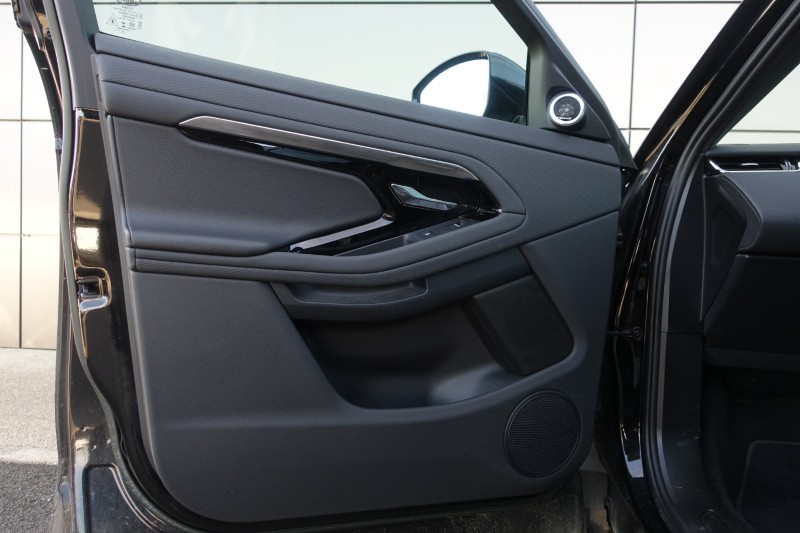 Used Land Rover Range Rover Evoque 2023 for sale - 78092986: Photo 57