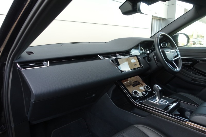 Used Land Rover Range Rover Evoque 2023 for sale - 78092986: Photo 58