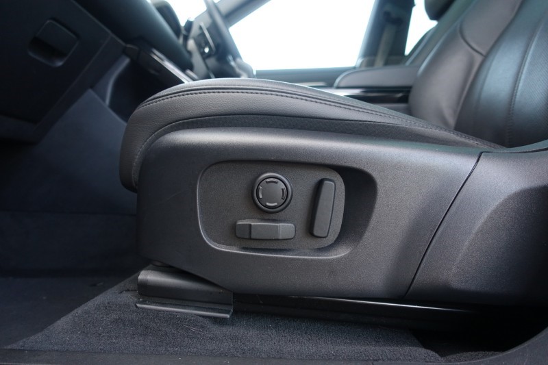 Used Land Rover Range Rover Evoque 2023 for sale - 78092986: Photo 59