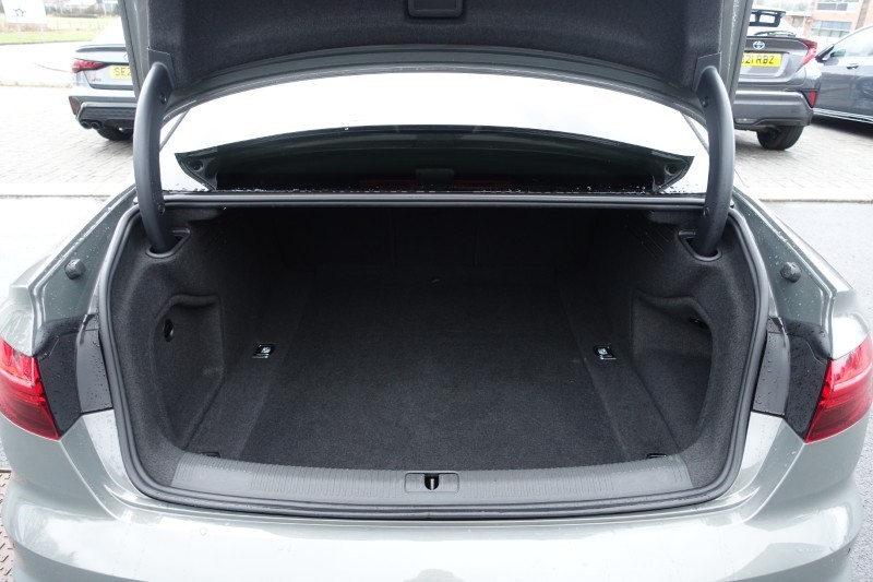 Used Audi A4 2023 for sale - 77336041: Photo 11