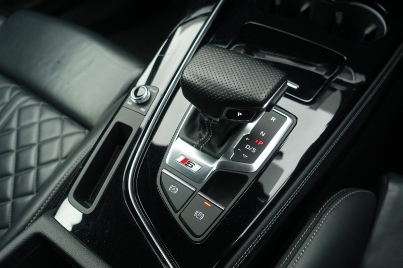 Used Audi A4 2023 for sale - 77336041: Photo 14