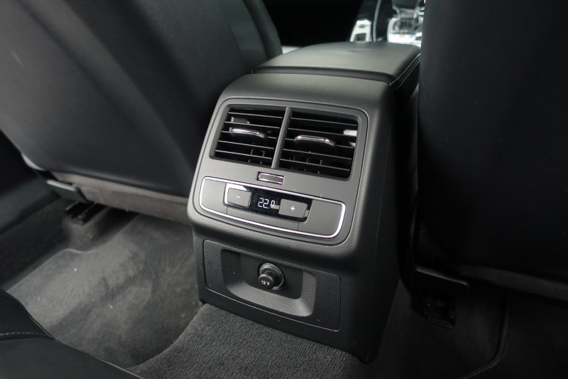 Used Audi A4 2023 for sale - 77336041: Photo 19