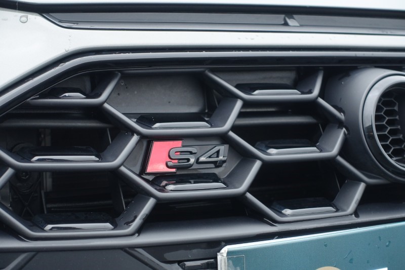 Used Audi A4 2023 for sale - 77336041: Photo 21