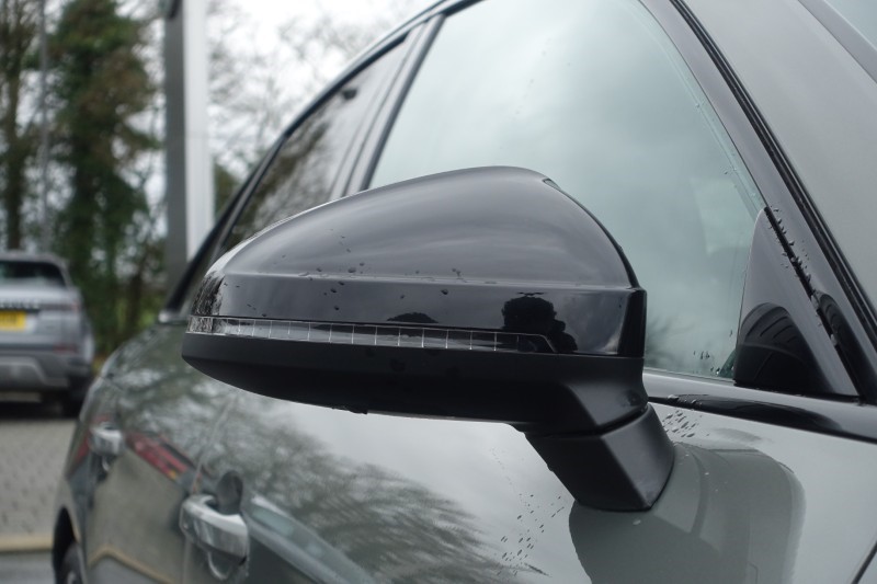 Used Audi A4 2023 for sale - 77336041: Photo 23