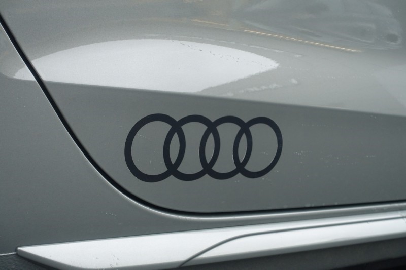 Used Audi A4 2023 for sale - 77336041: Photo 27