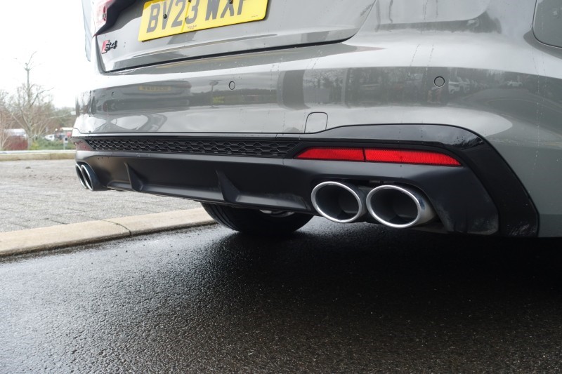 Used Audi A4 2023 for sale - 77336041: Photo 29