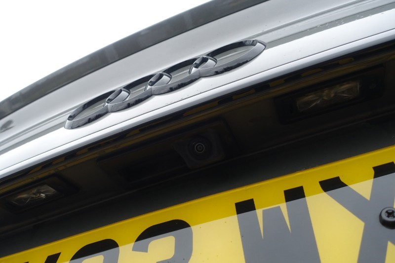 Used Audi A4 2023 for sale - 77336041: Photo 30