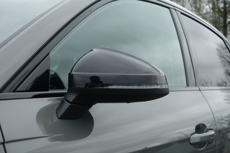 Used Audi A4 2023 for sale - 77336041: Photo 32