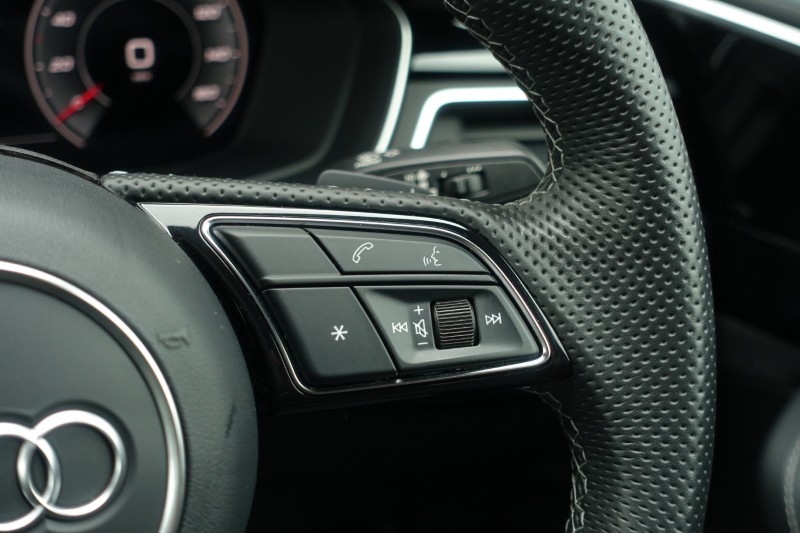 Used Audi A4 2023 for sale - 77336041: Photo 35