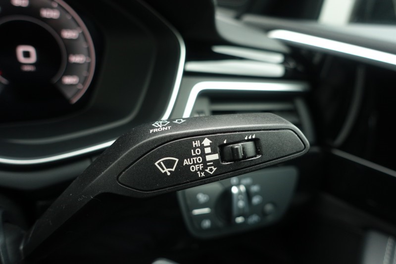 Used Audi A4 2023 for sale - 77336041: Photo 36