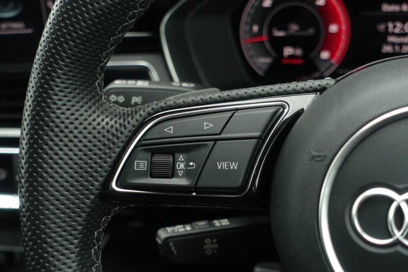 Used Audi A4 2023 for sale - 77336041: Photo 38