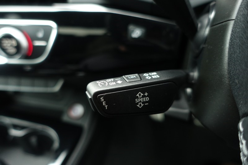 Used Audi A4 2023 for sale - 77336041: Photo 39