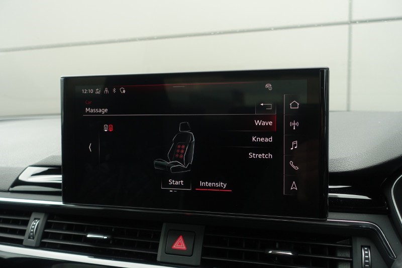 Used Audi A4 2023 for sale - 77336041: Photo 43