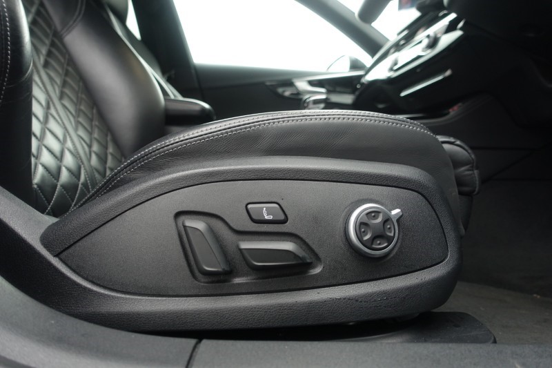 Used Audi A4 2023 for sale - 77336041: Photo 48