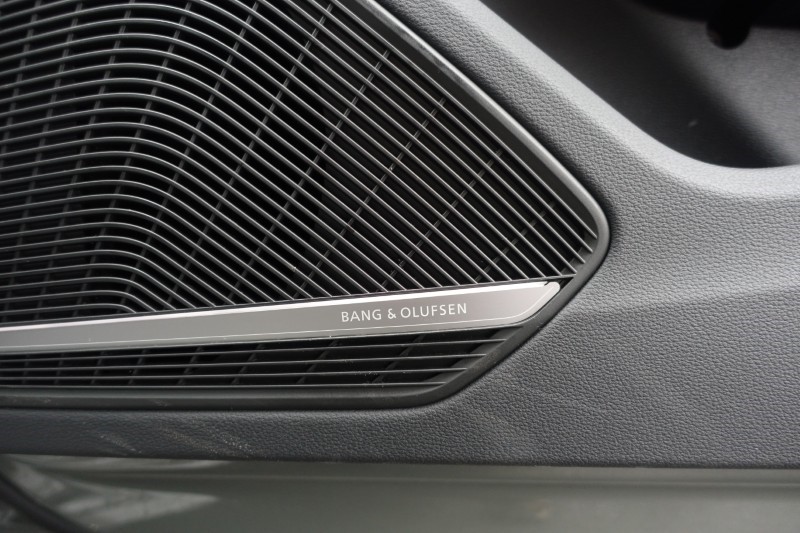 Used Audi A4 2023 for sale - 77336041: Photo 50