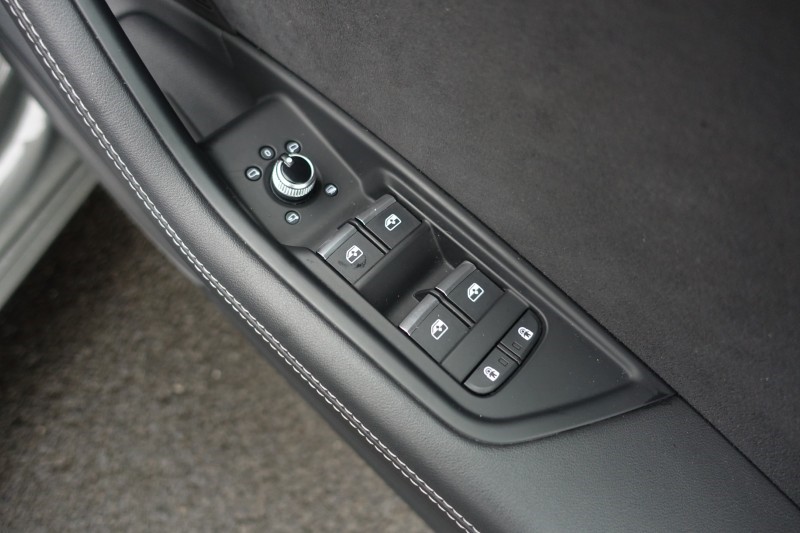 Used Audi A4 2023 for sale - 77336041: Photo 51