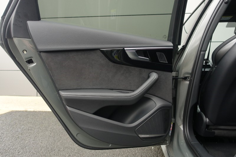 Used Audi A4 2023 for sale - 77336041: Photo 56