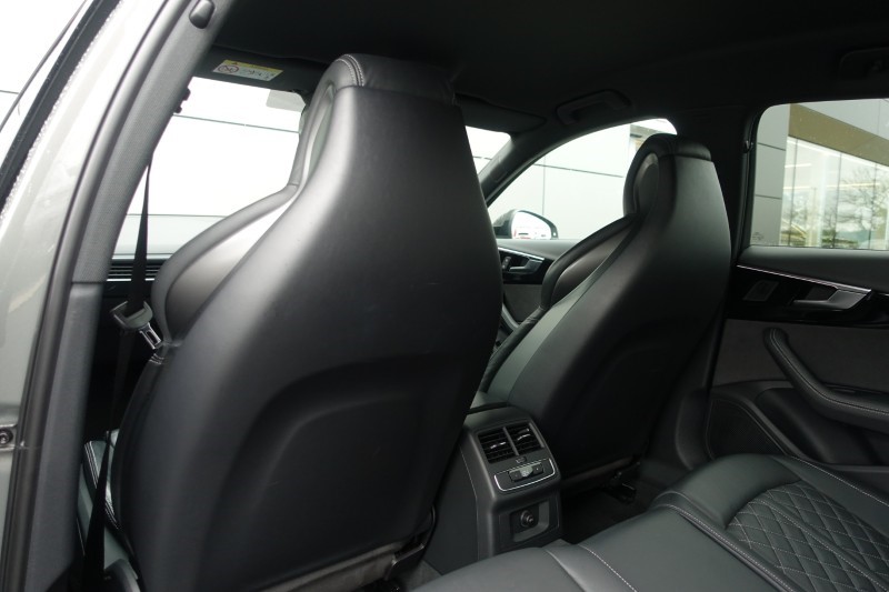 Used Audi A4 2023 for sale - 77336041: Photo 57