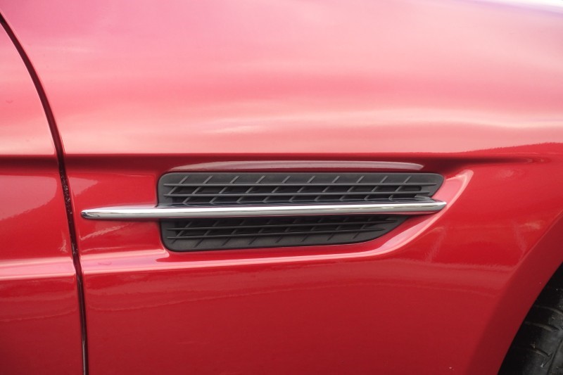 Used Mercedes-Benz SLC 2017 for sale - 76982231: Photo 24