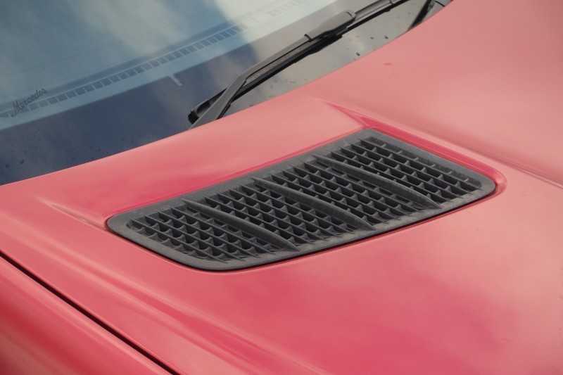 Used Mercedes-Benz SLC 2017 for sale - 76982231: Photo 25