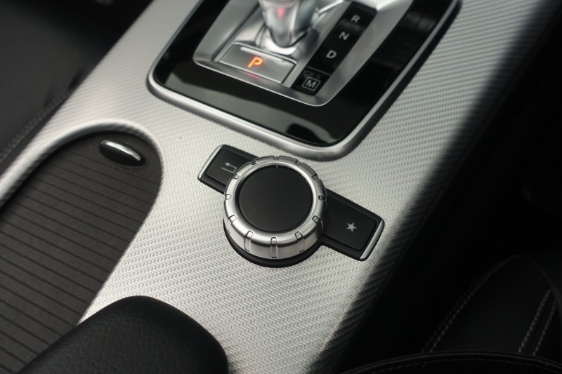 Used Mercedes-Benz SLC 2017 for sale - 76982231: Photo 45