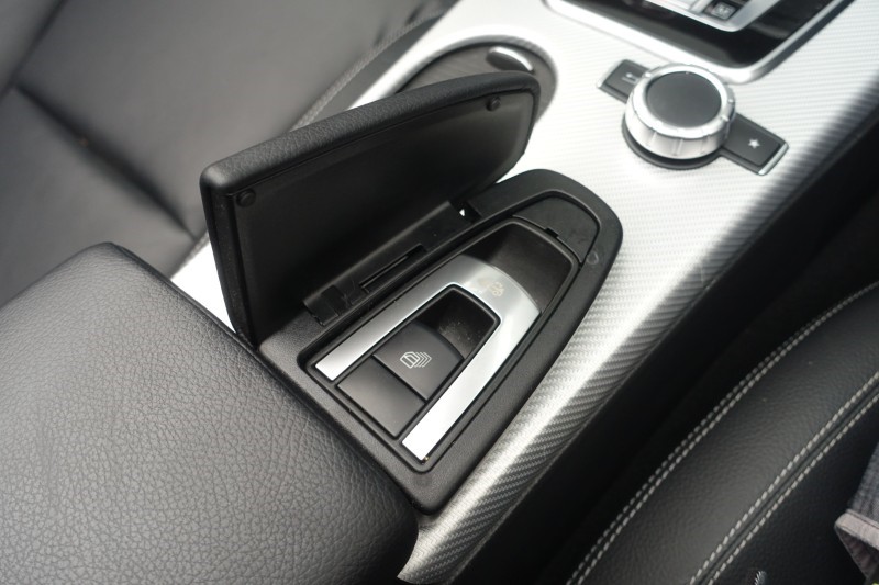 Used Mercedes-Benz SLC 2017 for sale - 76982231: Photo 46